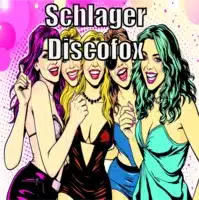 Schlager und Discofox