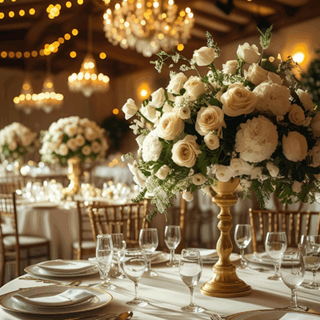 Hochzeit