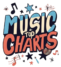 Die Deutschen Musik Charts