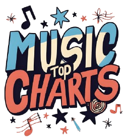 Die Deutschen Musik Charts