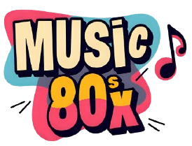 Die 80er Jahre Musik