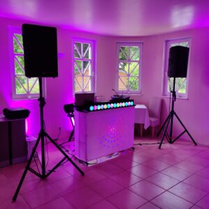 Party