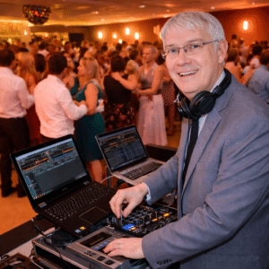 Der Nordheide DJ