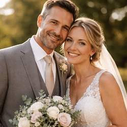 Hochzeits DJ Altes Land bei Hamburg