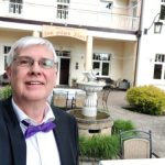 Der Nordheide DJ - Peter B&ouml;hmer